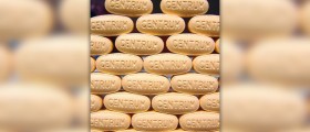 What are the best multivitamins
