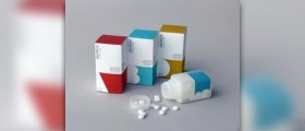 What are the best vitamins recommended for women?