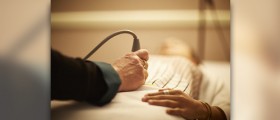 What are the medical risks of abortion?