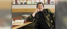 What does a school psychologist do?