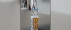 What is Epinephrine