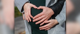 What is it like to be pregnant in 2011? Survey reveals all