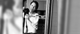 What is narcissistic behavior