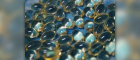 What is vitamin E good for