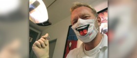 What it takes to become a cosmetic dentist