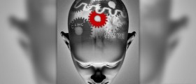 What to know about holosync and brain waves