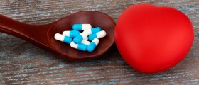 What you should know about Felodipine