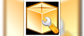 Whats in your coping toolbox?