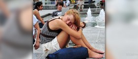 When sleeping problems get in the way of your daily routine