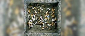 Which nicotine replacement treatment works best?