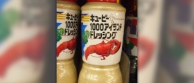 Wholesome baby food: organic baby food