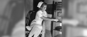 Why choose nursing abroad as a career