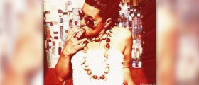 Why do people smoke?