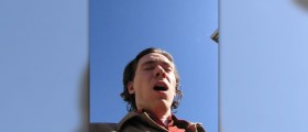 Why do we sneeze