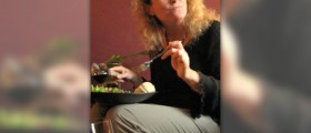 Why is a balanced diet important
