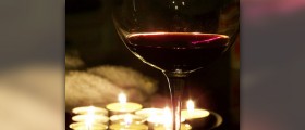 Older, more educated women more likely to drink during pregnancy