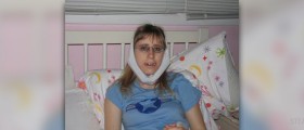 Wisdom tooth pain relief