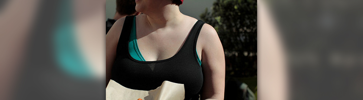 breast cyst removal bra steadyhealth woman emma