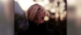 Still have pregnancy symptoms after miscarriage?