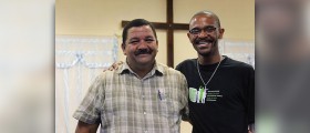 Working with children with autism