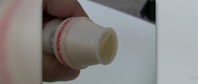 What are the benefits of yakult