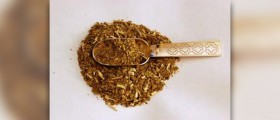 Yerba mate side effects