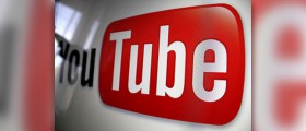 Childbirth preparation - watch birth videos on YouTube!