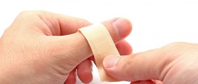 3 Reasons Why You Should Not Ignore a Wound that Doesn't Heal