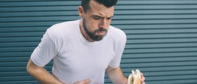 3 Reasons Your Burps And Stool Have An Oaty Smell