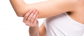4 Causes Of Heaviness In The Arms: Why Do Your Arms Feel Heavy?