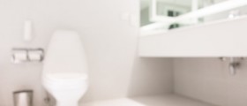 4 Reasons You Feel Weakness After A Bowel Movement