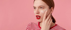 4 Reasons You Have Redness And Swelling Under Your Eye