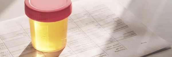 4 Reasons You Have Smoky Smelling Urine