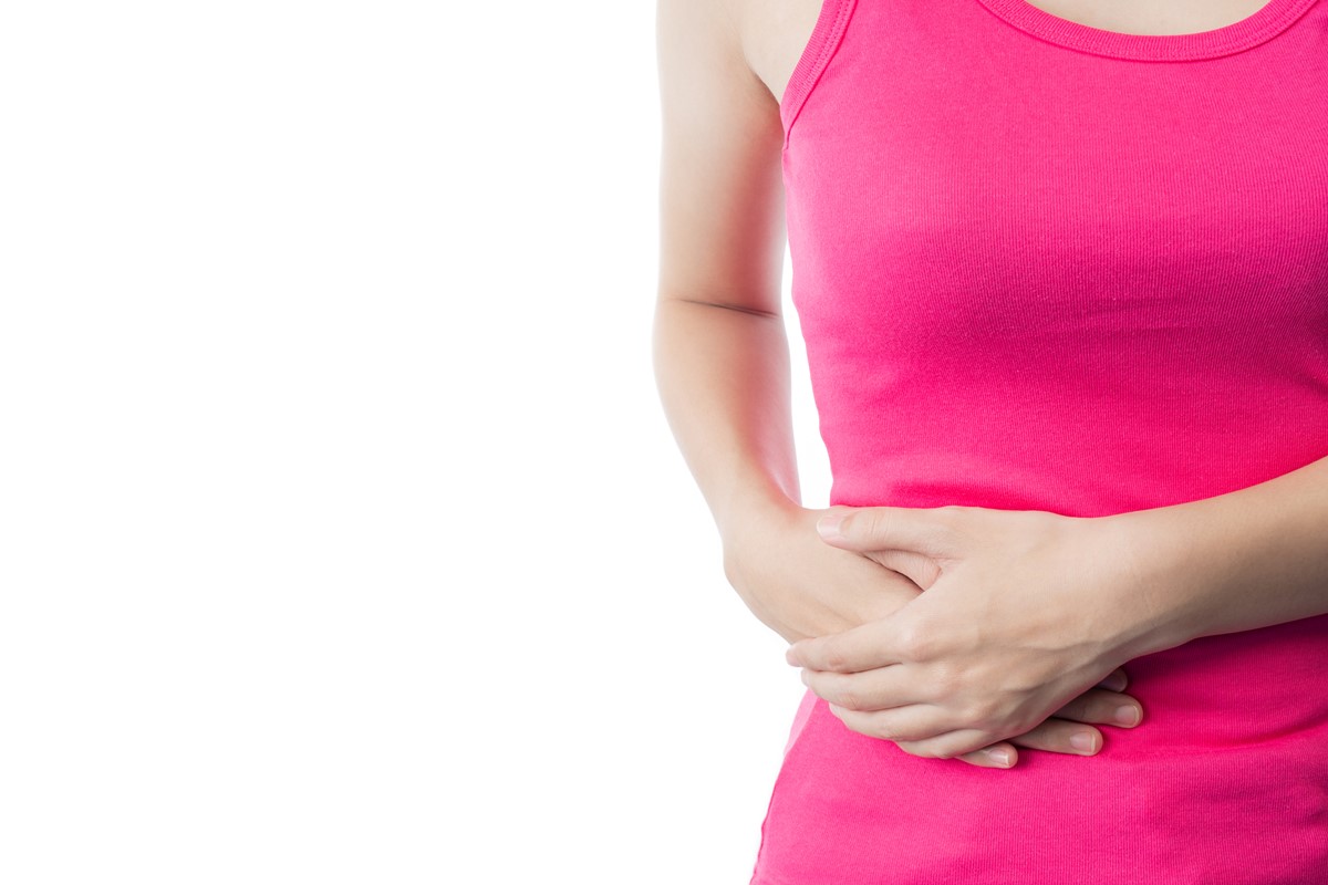 5 Causes Of Stomach Cramps During Exercise Gastrointestinal Disorders 