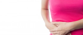 5 Causes Of Stomach Cramps During Exercise