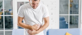 5 Causes You Have Abdominal Pain That Increases With Movement