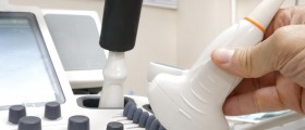 5 Reasons Your Abdominal Ultrasound Was Painful
