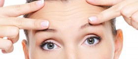 6 Reasons You Might Have Premature Wrinkles And What You Can Do About Them