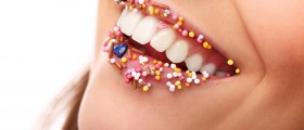 A Constant Sweet Taste In The Mouth: What Could It Be?