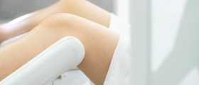 A Lump On The Vaginal Wall: What Could It Be?