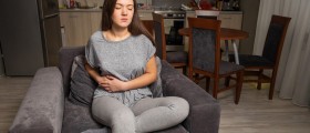 Abdominal Twitching (Fasciculation) Can Have Various Causes
