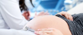 Ablation, Pregnancy and the Complications that Follow