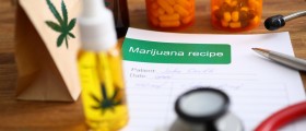 Abusing Concerta And Marijuana: What Are Potential Consequences?