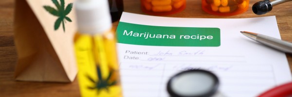 Abusing Concerta And Marijuana: What Are Potential Consequences?