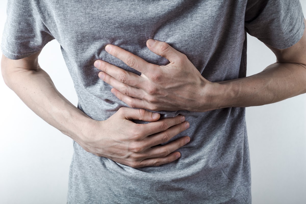 Acid Reflux And Gas What To Do About Them Gastrointestinal Disorders 