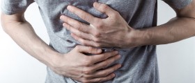 Acid Reflux And Gas: What To Do About Them