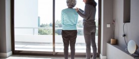 Activities For Elders With Dementia
