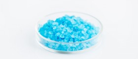 Adderall And Methamphetamine