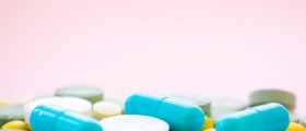 Adderall May Have Impact On Your Penis