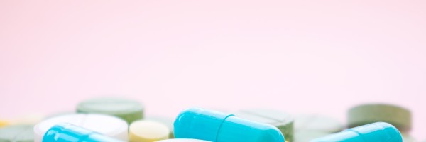 Adderall May Have Impact On Your Penis